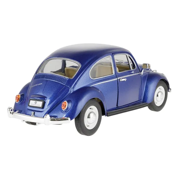model-1-24-1967-vw-classical-beetle-niebieski-marka-daffi