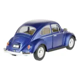 model-1-24-1967-vw-classical-beetle-niebieski-marka-daffi