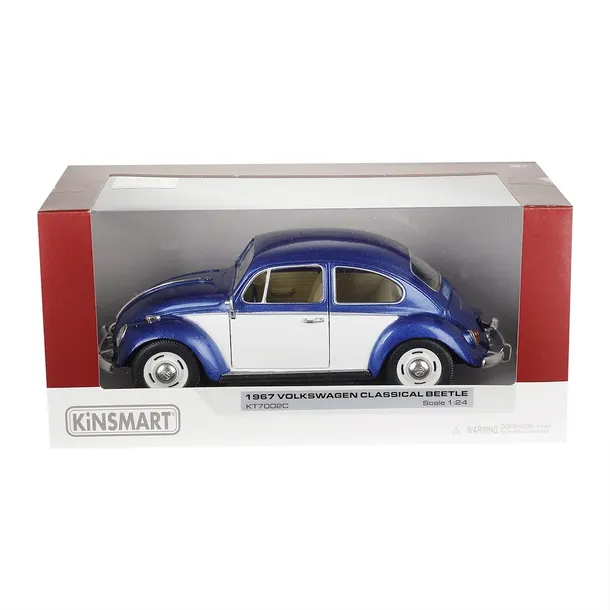 model-1-24-1967-vw-classical-beetle-niebieski-wiek-dziecka-3-lata