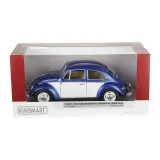 model-1-24-1967-vw-classical-beetle-niebieski-wiek-dziecka-3-lata