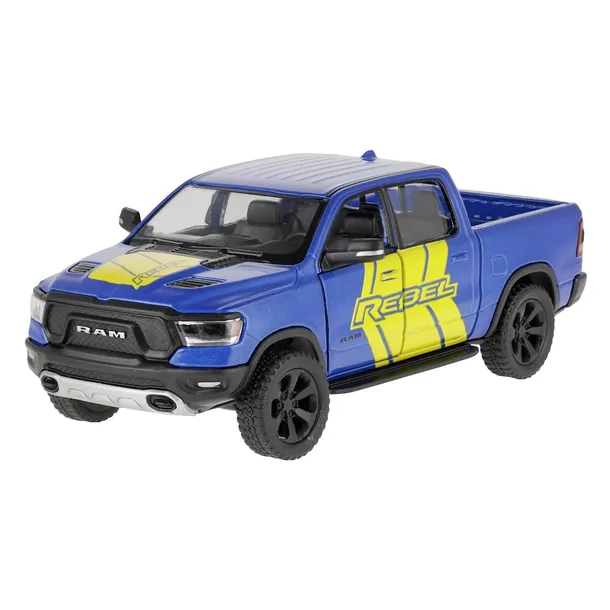 model-1-46-2019-ram-1500-niebieski-stan-nowy