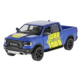 model-1-46-2019-ram-1500-niebieski-stan-nowy