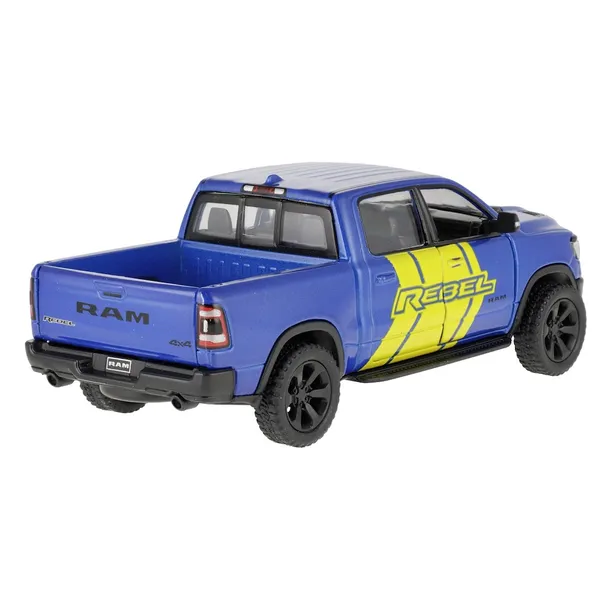 model-1-46-2019-ram-1500-niebieski-marka-daffi
