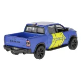 model-1-46-2019-ram-1500-niebieski-marka-daffi