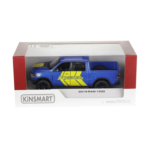model-1-46-2019-ram-1500-niebieski-wiek-dziecka-3-lata