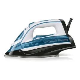 zelazko-parowe-black-decker-bxir2402e-bialy-2400w