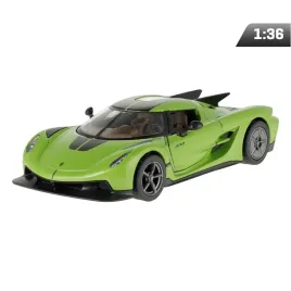 model-1-36-koenigsegg-jesko-absolut-zielono-czarny