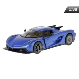 model-1-36-koenigsegg-jesko-absolut-niebieski
