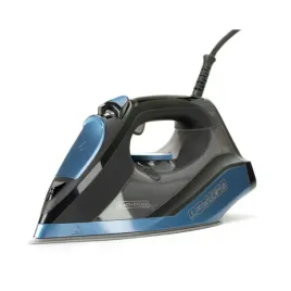 zelazko-parowe-black-decker-bxir2801e-ceramiczna-powierzchnia-prasowania