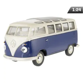 model-1-24-1962-vw-classical-bus-niebiesko-kremowy