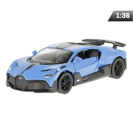 model-1-36-bugatti-divo-niebieski
