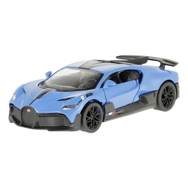 model-1-36-bugatti-divo-niebieski-stan-nowy