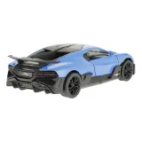 model-1-36-bugatti-divo-niebieski-marka-daffi