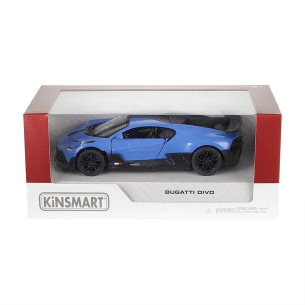 model-1-36-bugatti-divo-niebieski-wiek-dziecka-3-lata