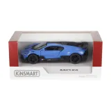 model-1-36-bugatti-divo-niebieski-wiek-dziecka-3-lata