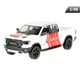 model-1-46-2019-ram-1500-bialy