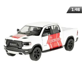 model-1-46-2019-ram-1500-bialy