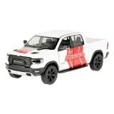 model-1-46-2019-ram-1500-bialy-stan-nowy