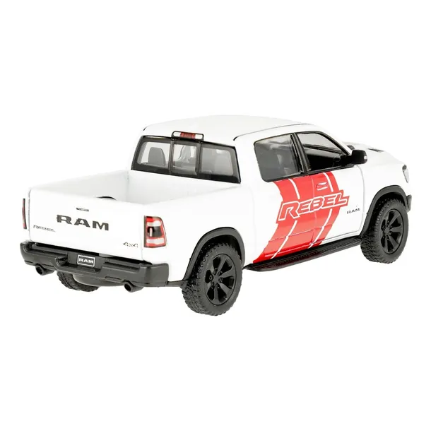 model-1-46-2019-ram-1500-bialy-marka-daffi