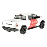 model-1-46-2019-ram-1500-bialy-marka-daffi