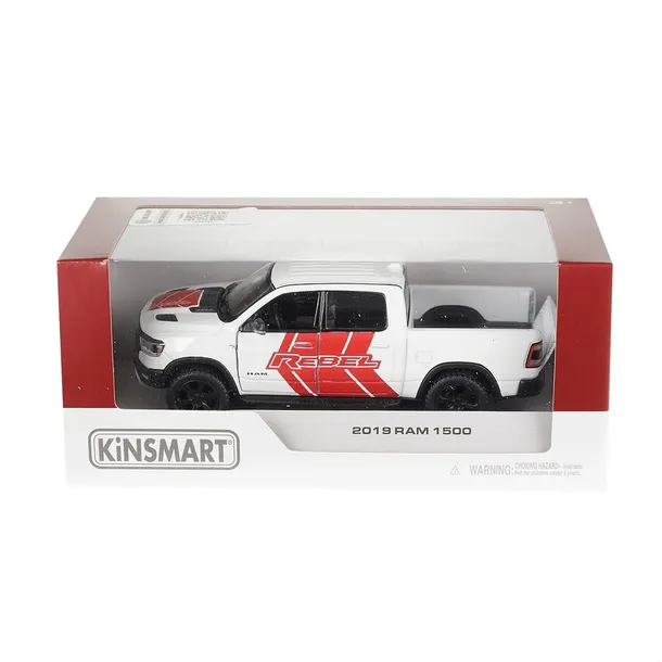 model-1-46-2019-ram-1500-bialy-wiek-dziecka-3-lata