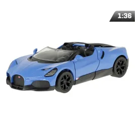 model-1-36-bugatti-mistral-niebieski