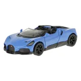model-1-36-bugatti-mistral-niebieski-stan-nowy