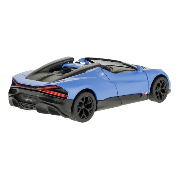 model-1-36-bugatti-mistral-niebieski-marka-daffi