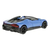 model-1-36-bugatti-mistral-niebieski-marka-daffi