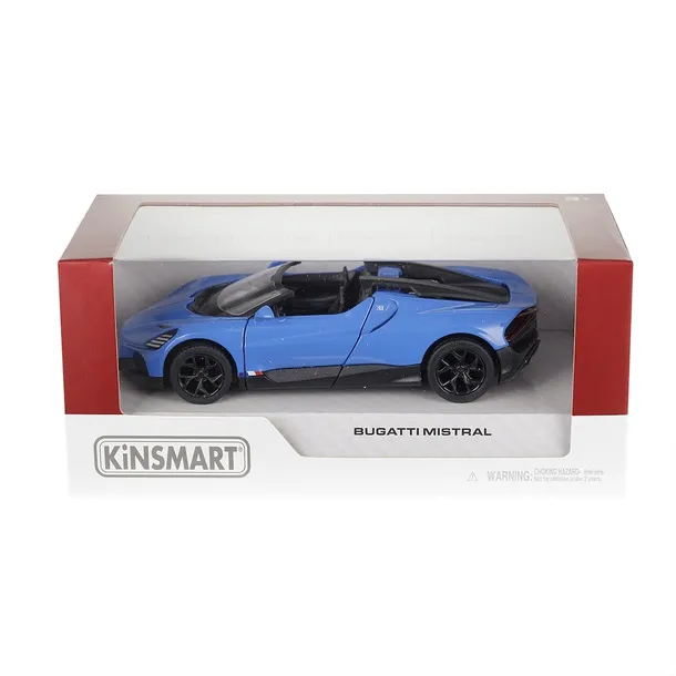 model-1-36-bugatti-mistral-niebieski-wiek-dziecka-3-lata