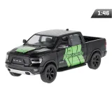 model-1-46-2019-ram-1500-czarny