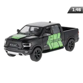 model-1-46-2019-ram-1500-czarny