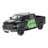 model-1-46-2019-ram-1500-czarny-stan-nowy