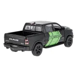 model-1-46-2019-ram-1500-czarny-marka-daffi