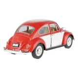 model-1-24-1967-vw-classical-beetle-czerwono-bialy-marka-daffi