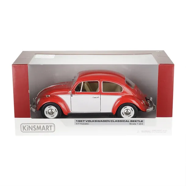 model-1-24-1967-vw-classical-beetle-czerwono-bialy-wiek-dziecka-3-lata