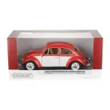 model-1-24-1967-vw-classical-beetle-czerwono-bialy-wiek-dziecka-3-lata