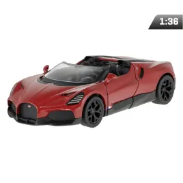 model-1-36-bugatti-mistral-czerwony