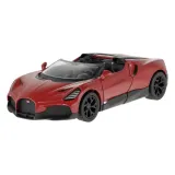 model-1-36-bugatti-mistral-czerwony-stan-nowy