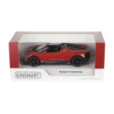 model-1-36-bugatti-mistral-czerwony-wiek-dziecka-3-lata