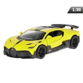 model-1-36-bugatti-divo-zolty