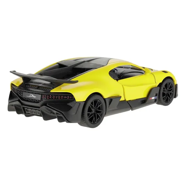 model-1-36-bugatti-divo-zolty-marka-daffi