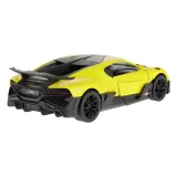 model-1-36-bugatti-divo-zolty-marka-daffi