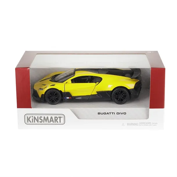 model-1-36-bugatti-divo-zolty-wiek-dziecka-3-lata