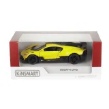 model-1-36-bugatti-divo-zolty-wiek-dziecka-3-lata