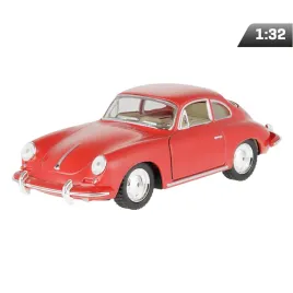 model-1-32-porsche-356b-carrera-2-czerwony
