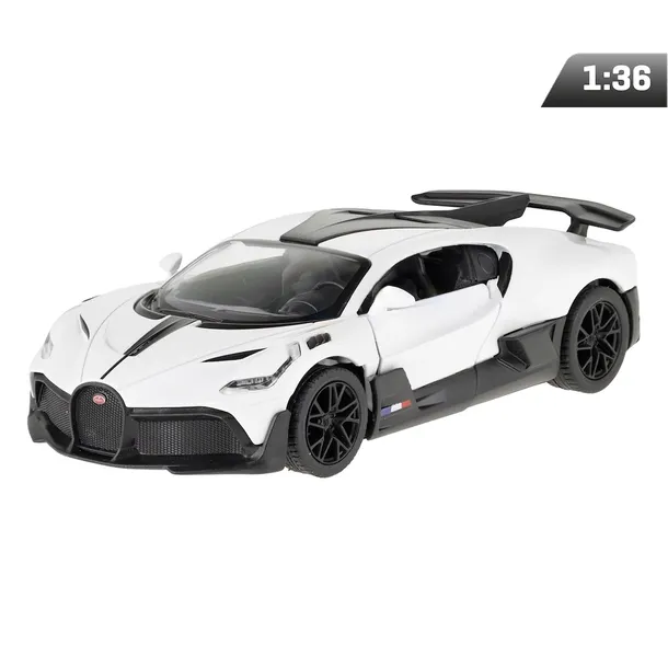 model-1-36-bugatti-divo-bialy