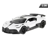 model-1-36-bugatti-divo-bialy