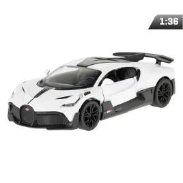 model-1-36-bugatti-divo-bialy