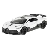 model-1-36-bugatti-divo-bialy-stan-nowy